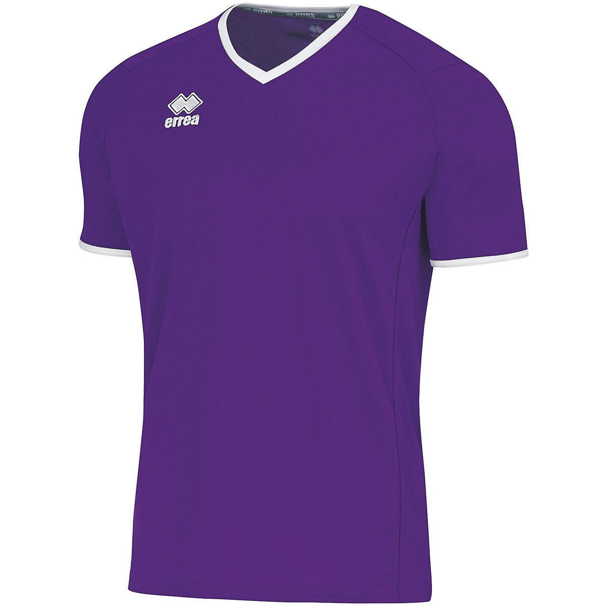 Errea Îmbracaminte Lennox Maglia Mc Ad
