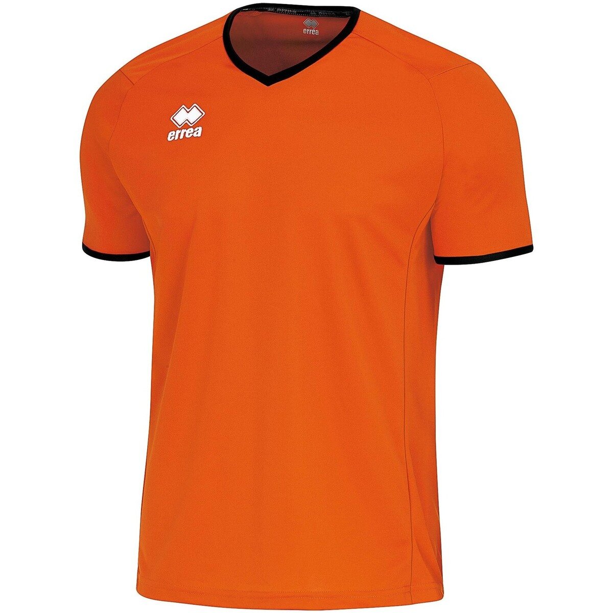 Errea Îmbracaminte Lennox Maglia Mc Ad