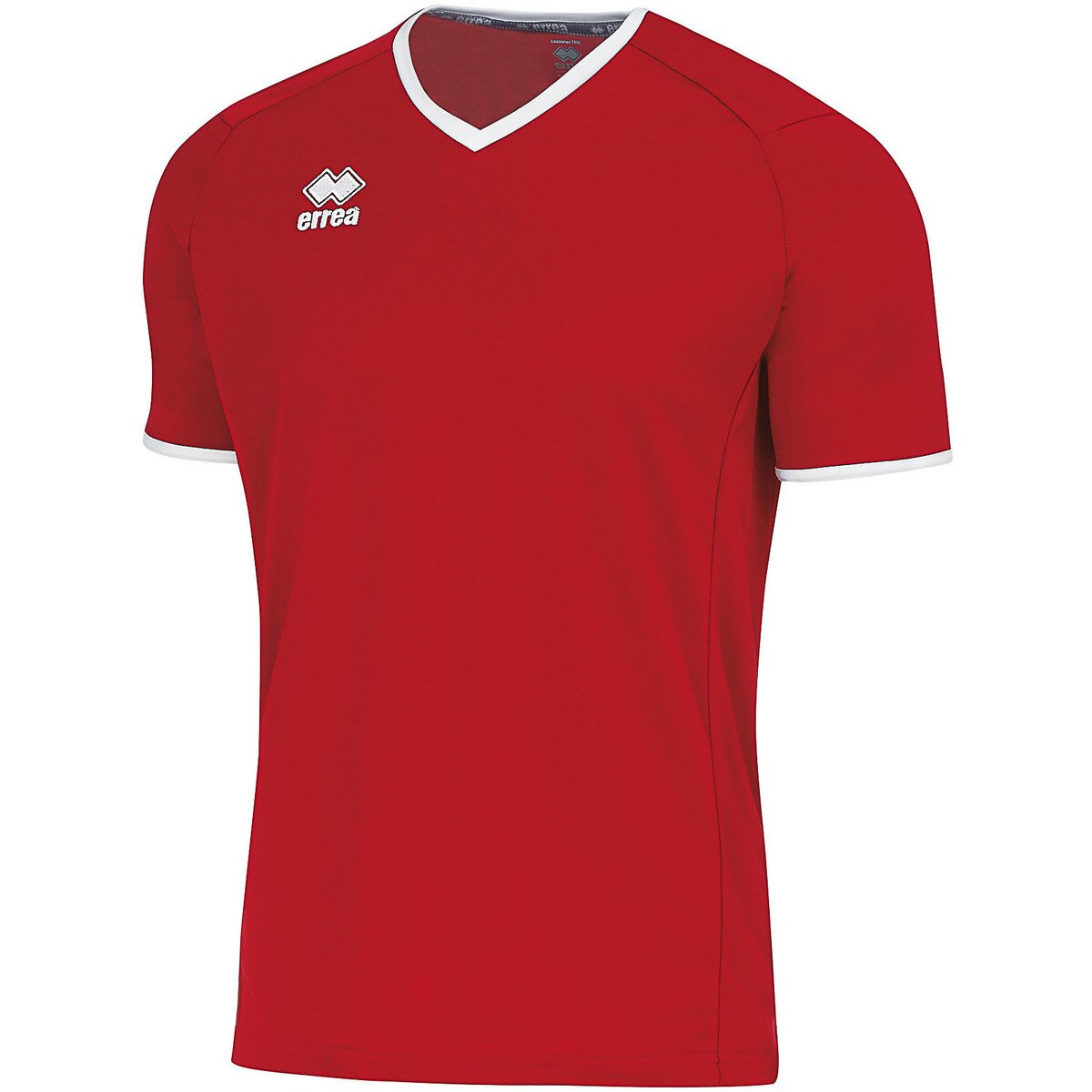 Errea Îmbracaminte Lennox Maglia Mc Ad