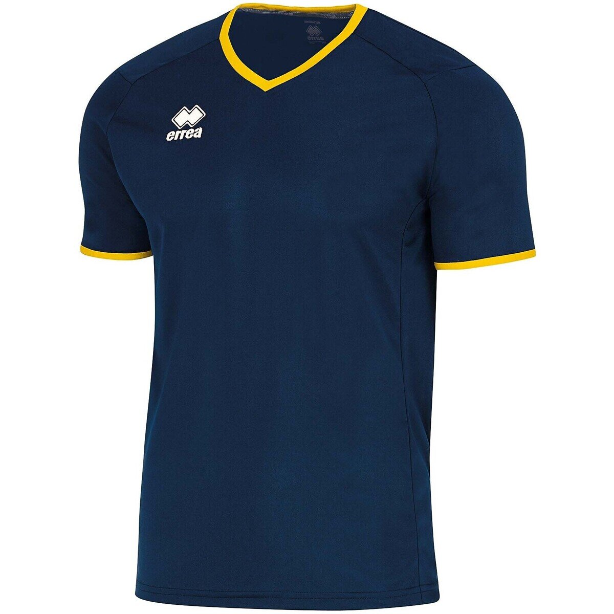 Errea Îmbracaminte Lennox Maglia Mc Jr
