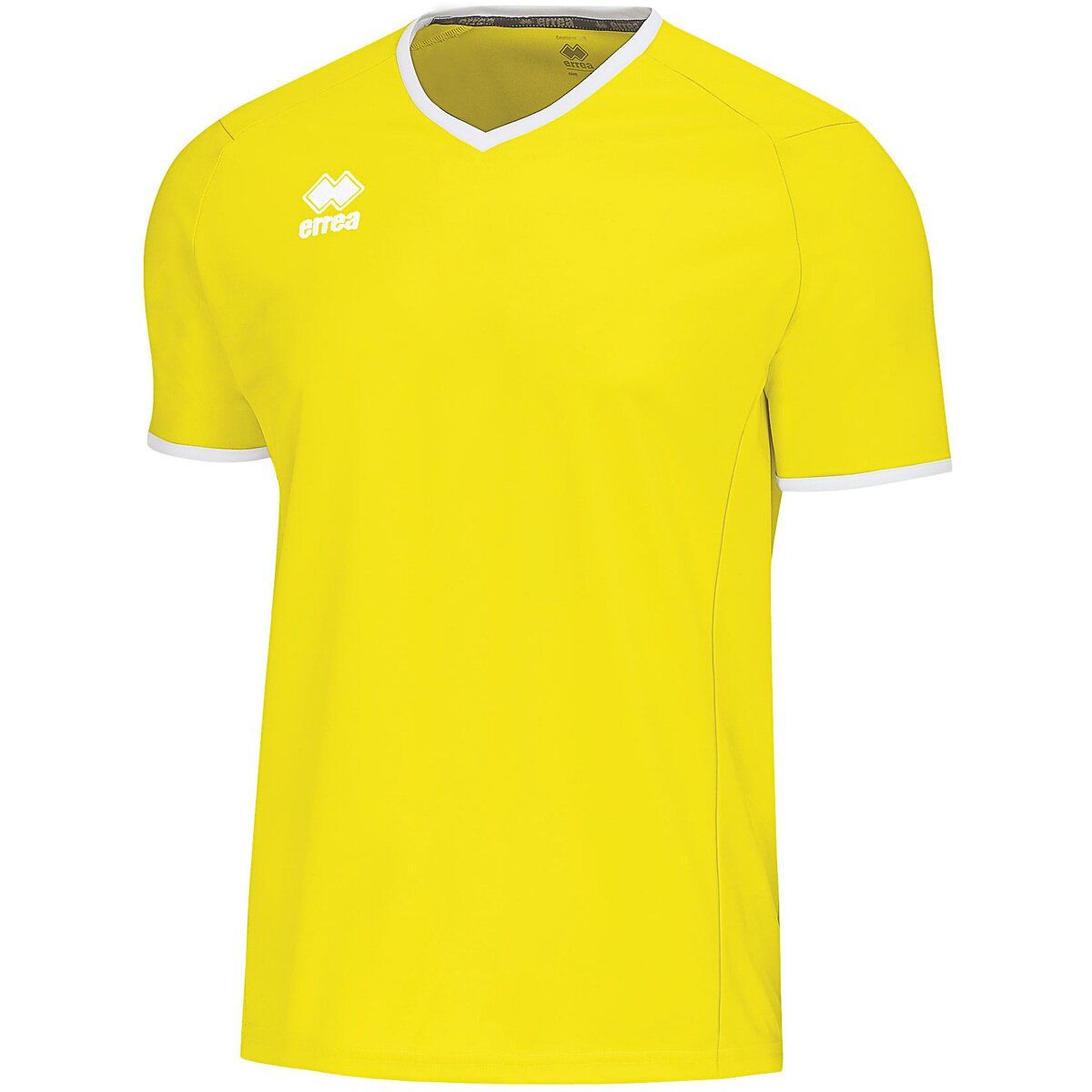 Errea Îmbracaminte Lennox Maglia Mc Jr
