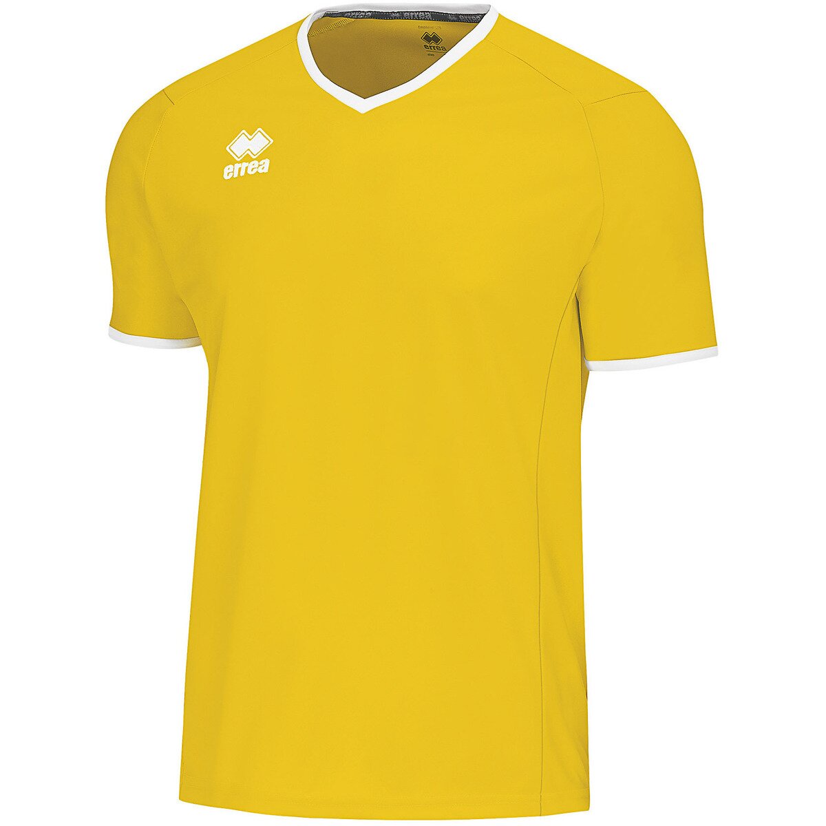 Errea Îmbracaminte Lennox Maglia Mc Jr