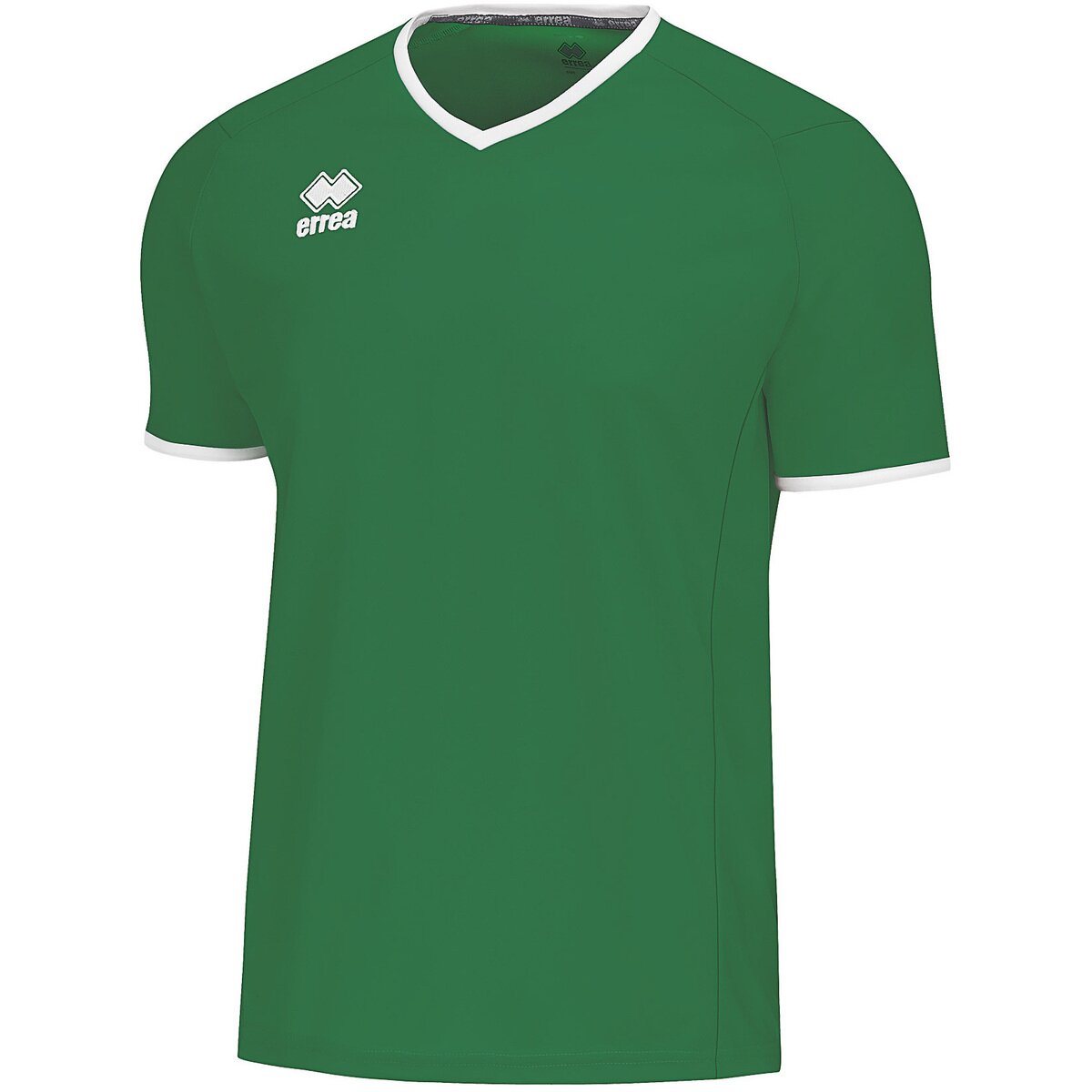 Errea Îmbracaminte Lennox Maglia Mc Jr