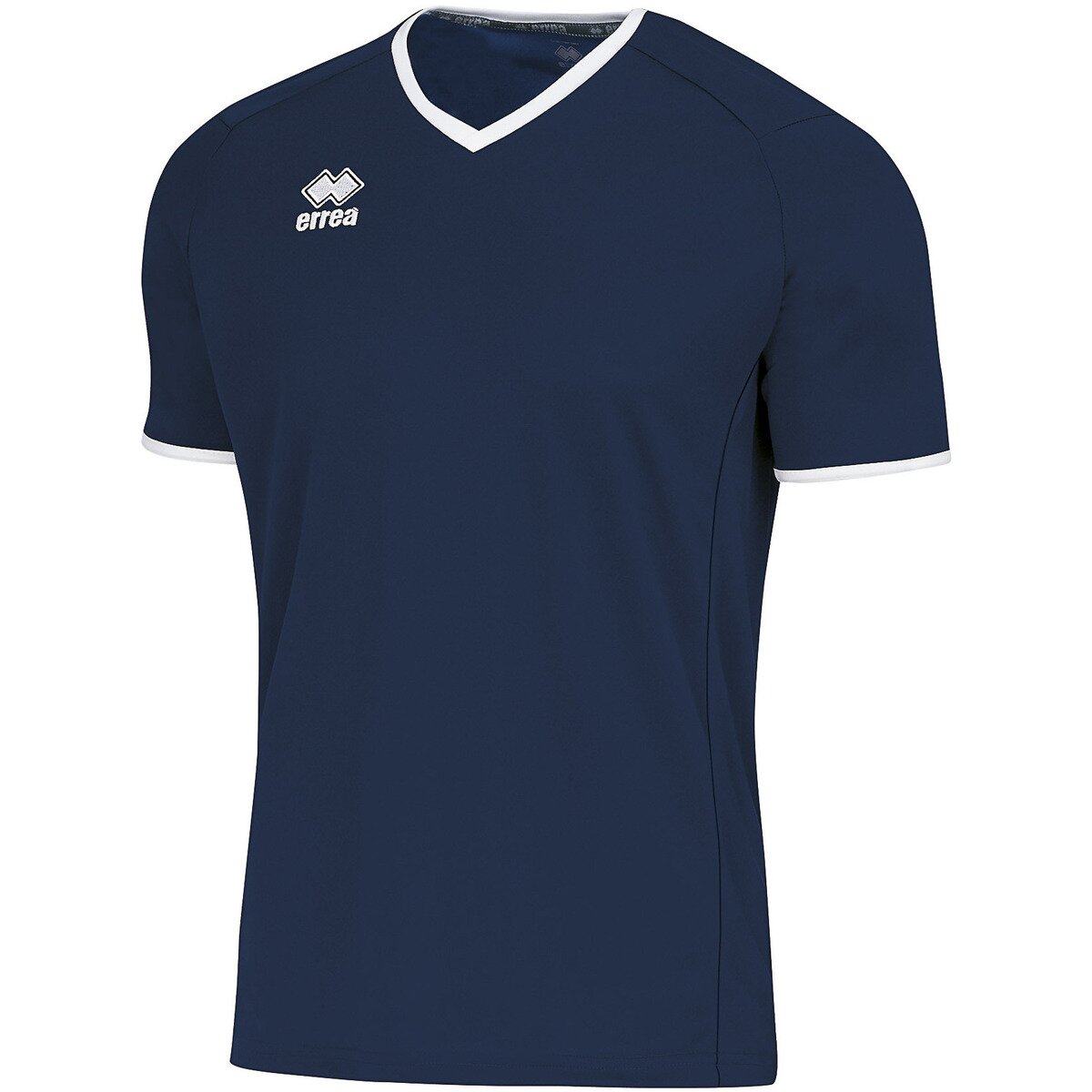Errea Îmbracaminte Lennox Maglia Mc Mkit