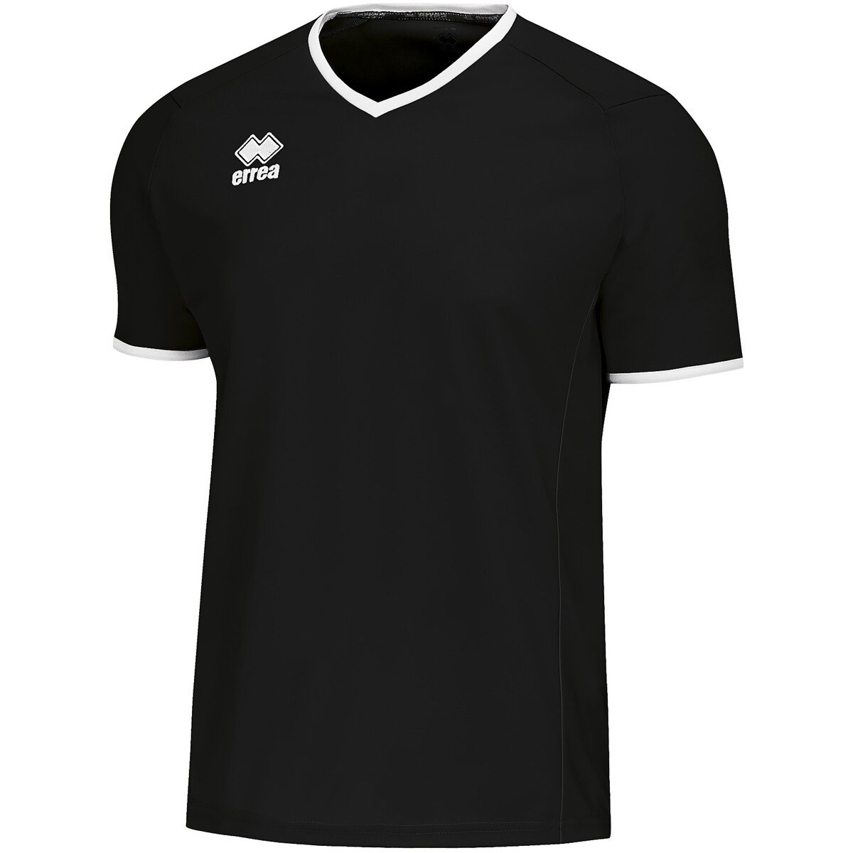 Errea Îmbracaminte Lennox Maglia Mc Mkit