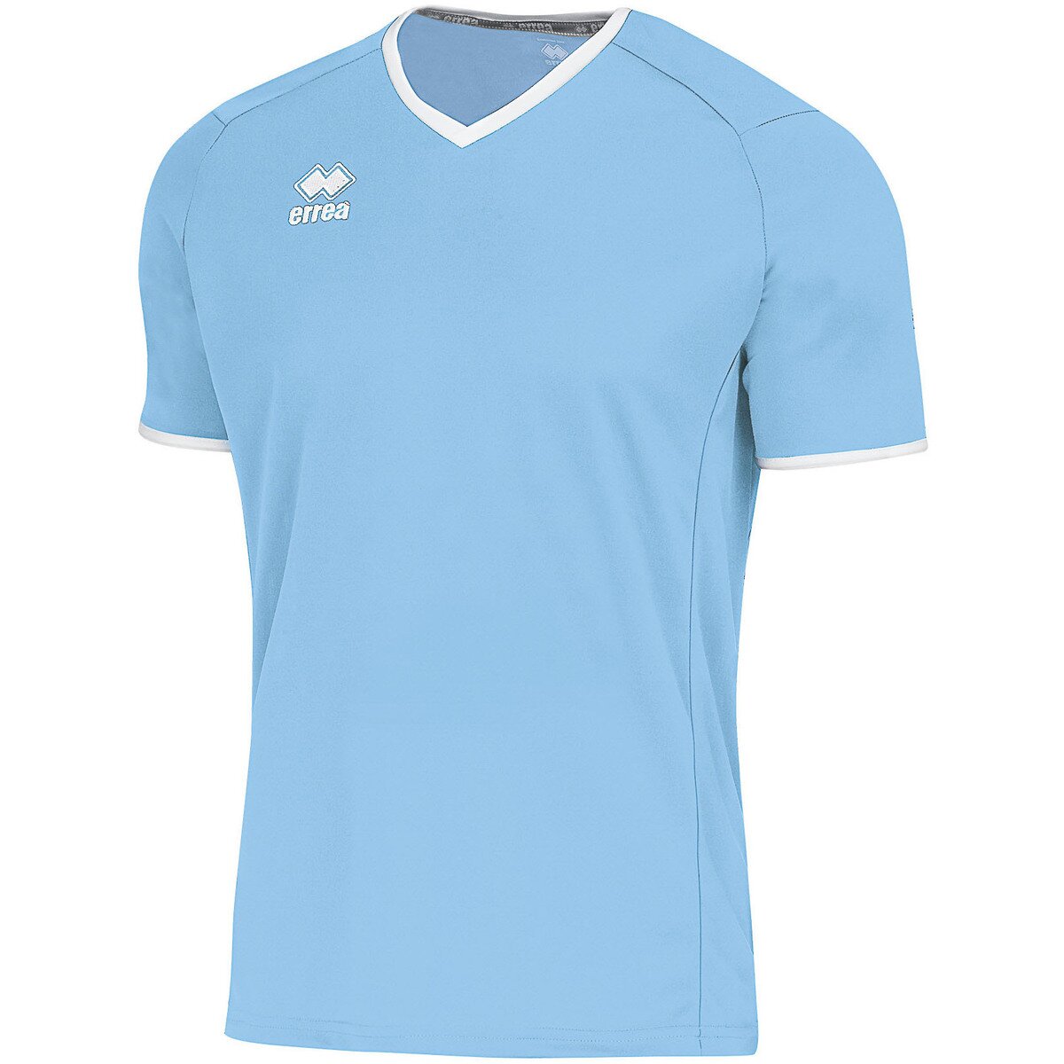 Errea Îmbracaminte Lennox Maglia Mc Mkit