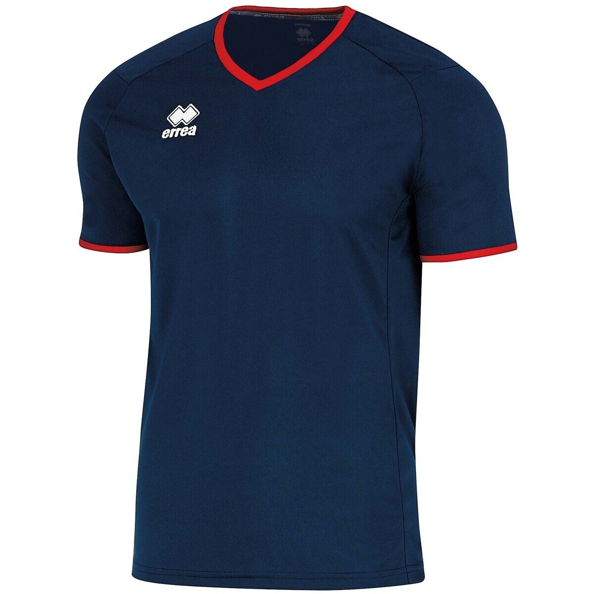 Errea Îmbracaminte Lennox Maglia Mc Mkit