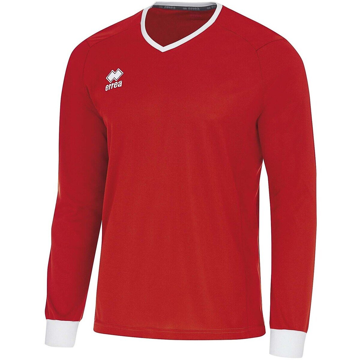 Errea Îmbracaminte Lennox Maglia Ml Ad