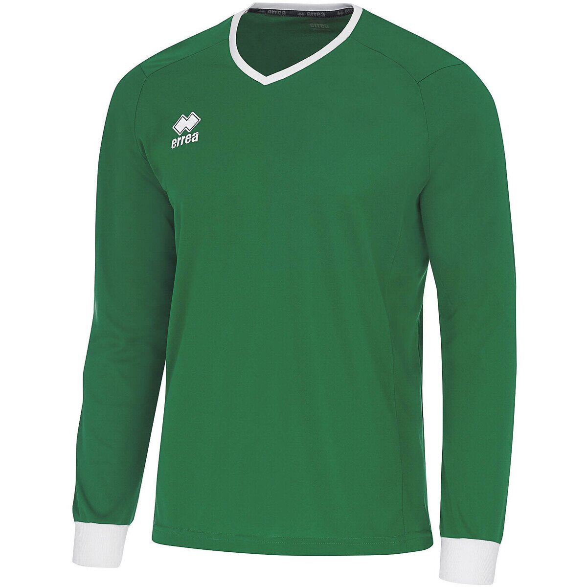 Errea Îmbracaminte Lennox Maglia Ml Ad