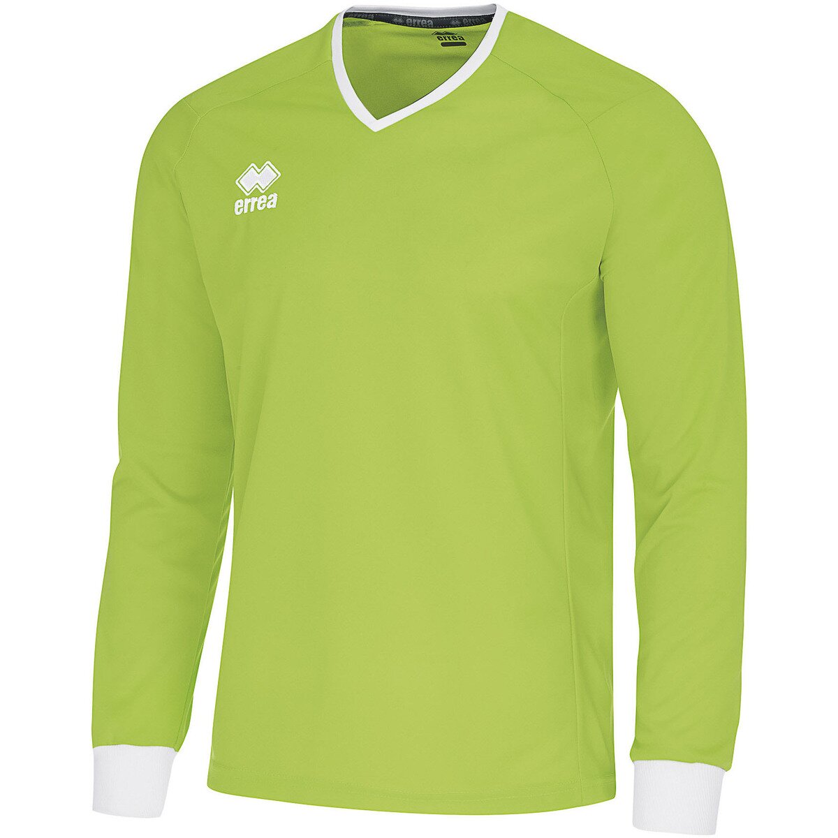Errea Îmbracaminte Lennox Maglia Ml Ad