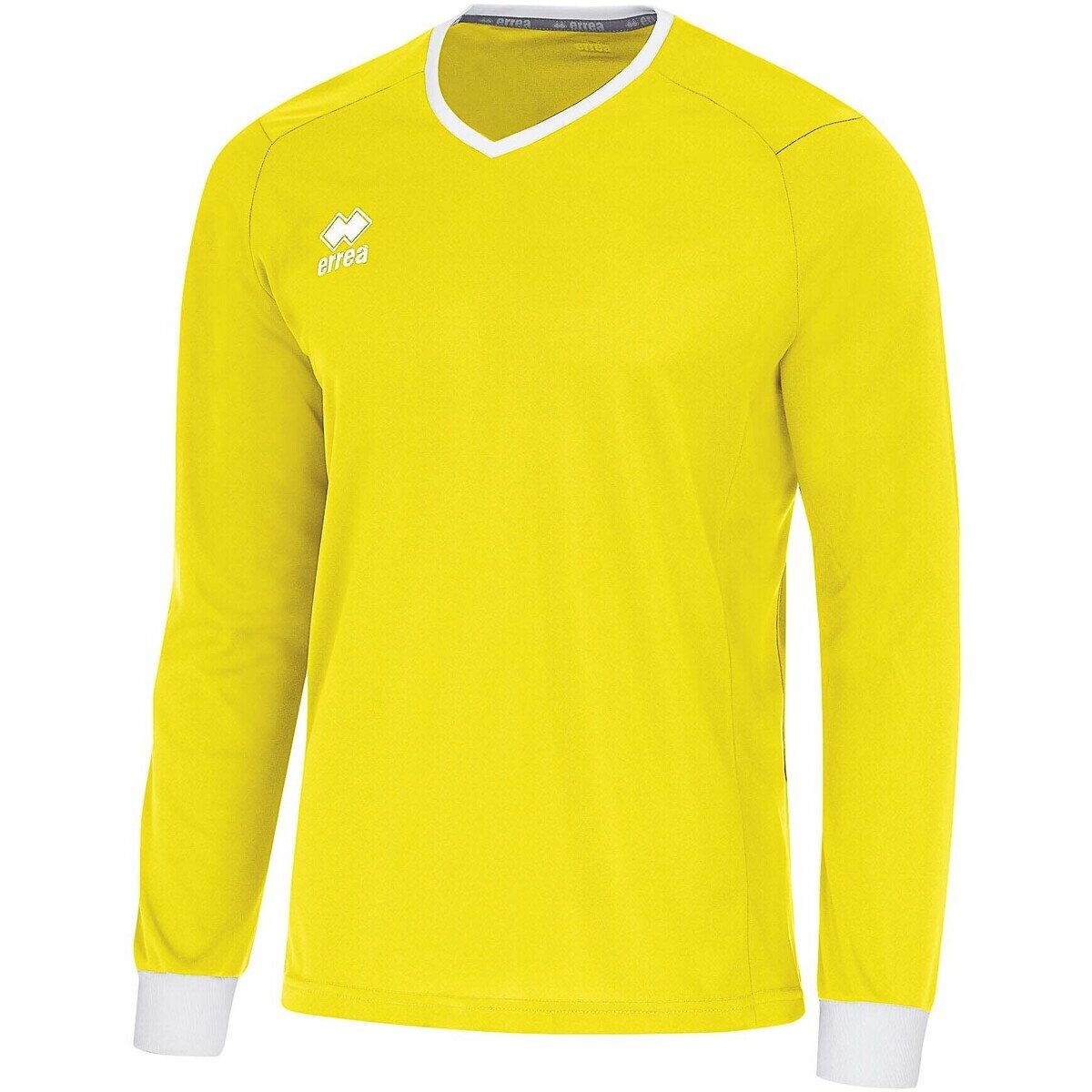 Errea Îmbracaminte Lennox Maglia Ml Ad
