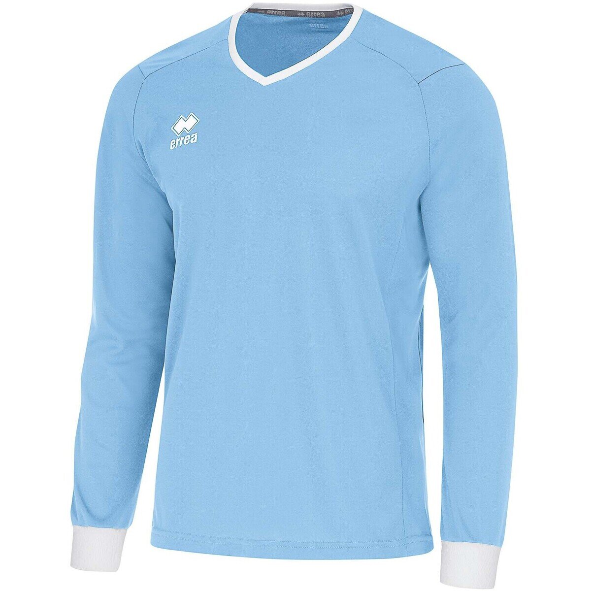 Errea Îmbracaminte Lennox Maglia Ml Jr
