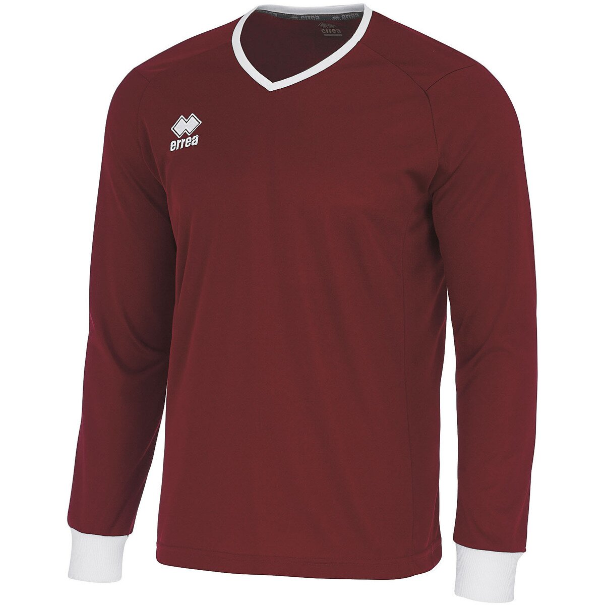 Errea Îmbracaminte Lennox Maglia Ml Jr