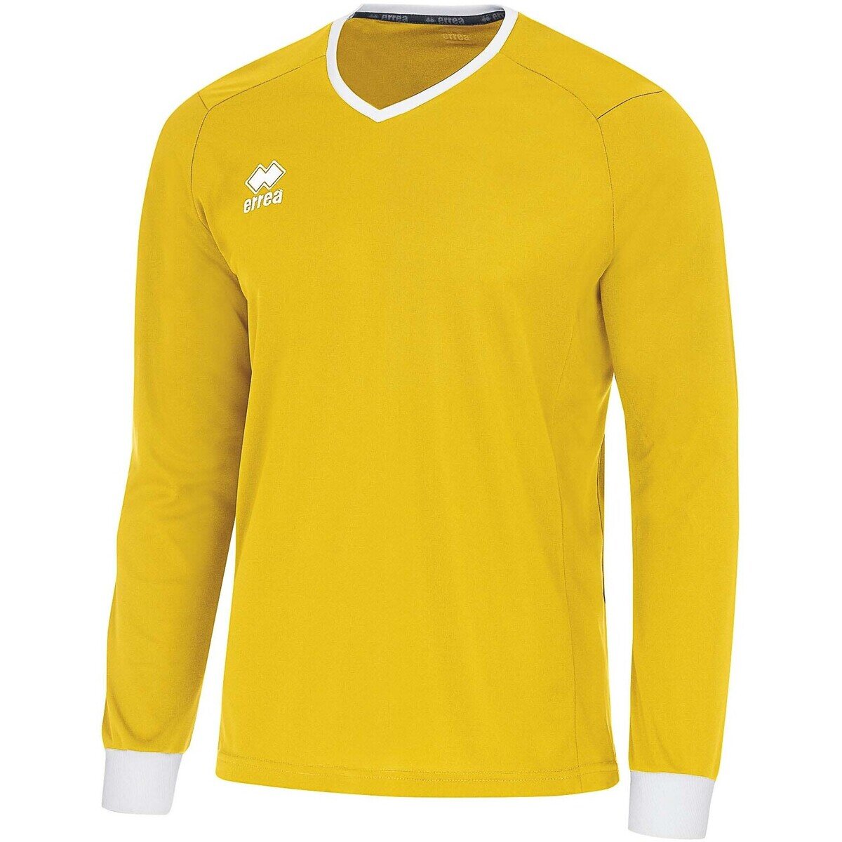 Errea Îmbracaminte Lennox Maglia Ml Jr