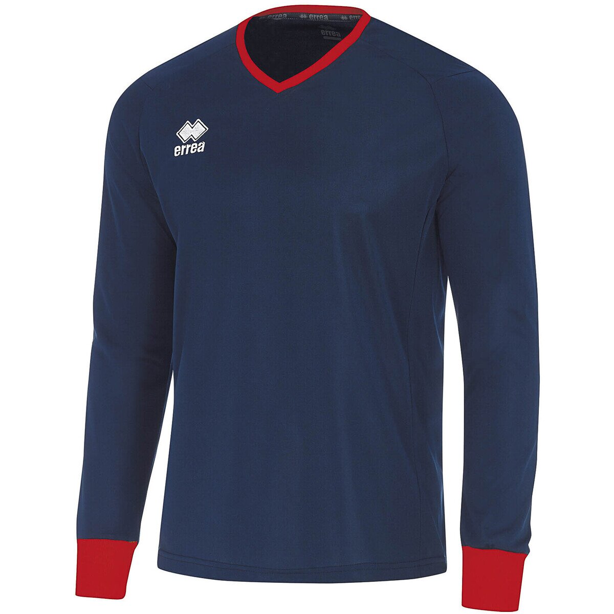 Errea Îmbracaminte Lennox Maglia Ml Jr