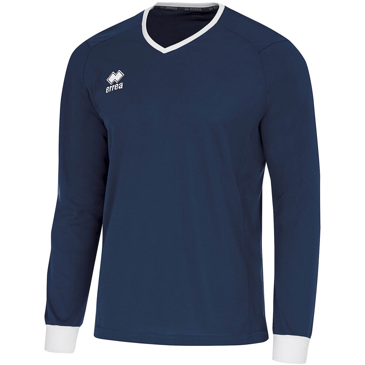 Errea Îmbracaminte Lennox Maglia Ml Jr