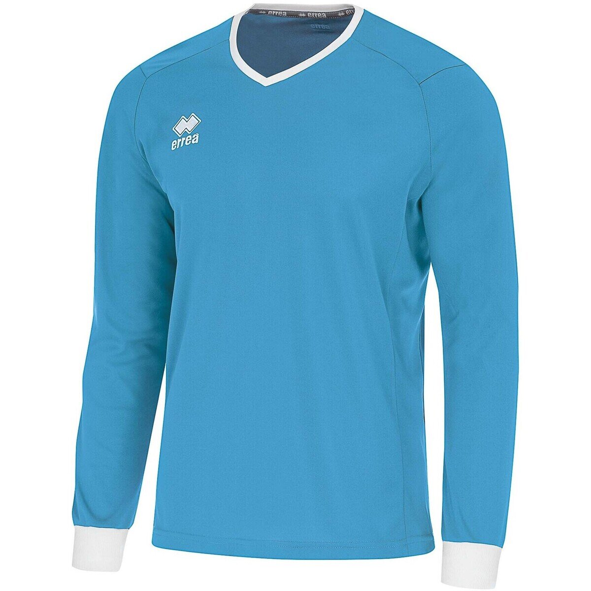 Errea Îmbracaminte Lennox Maglia Ml Jr