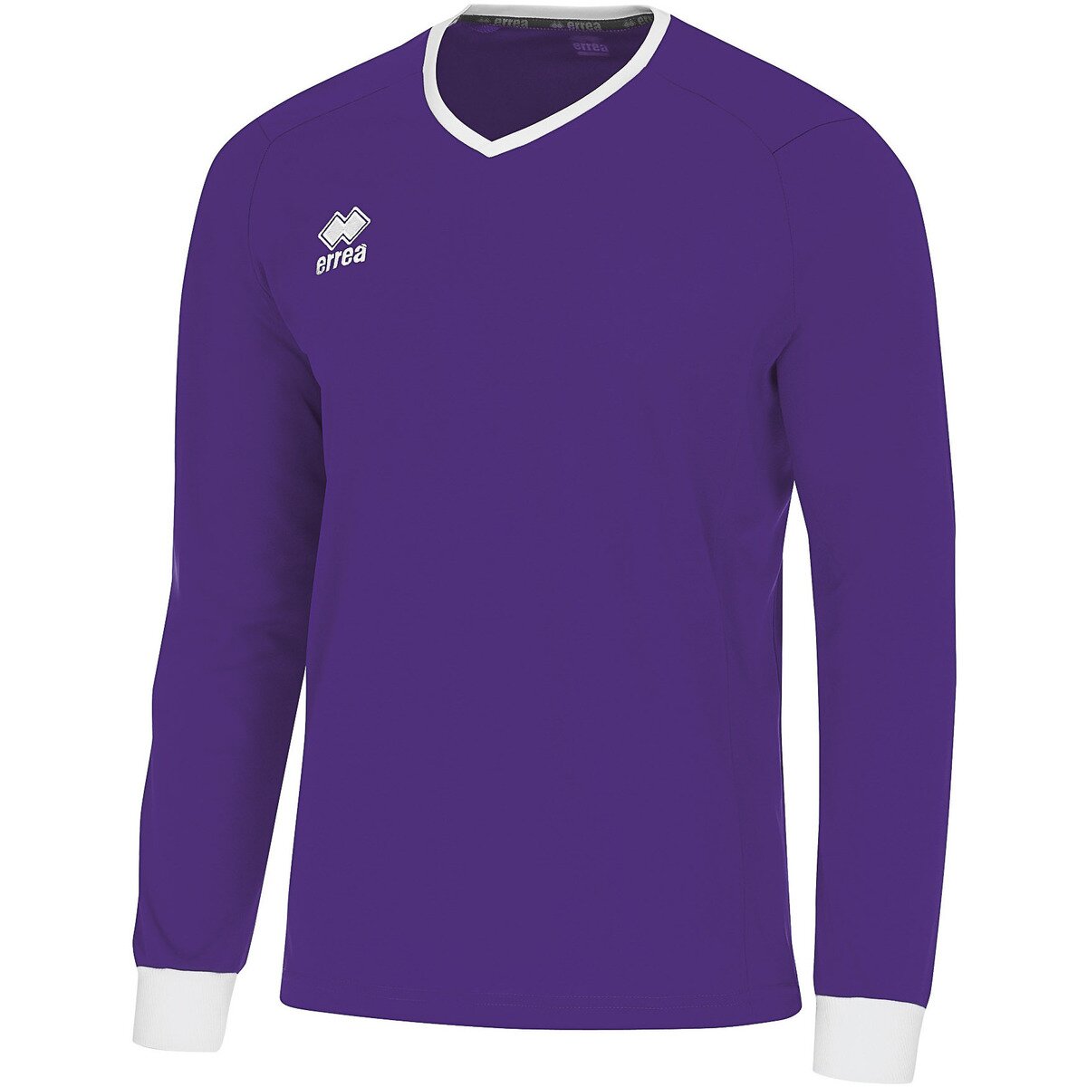 Errea Îmbracaminte Lennox Maglia Ml Jr