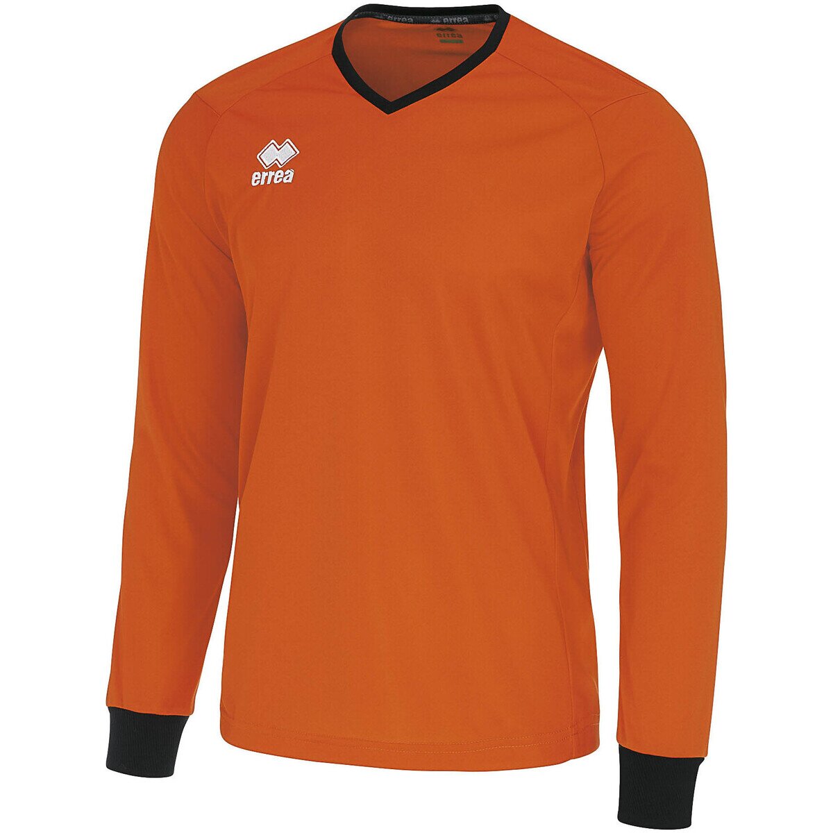 Errea Îmbracaminte Lennox Maglia Ml Jr