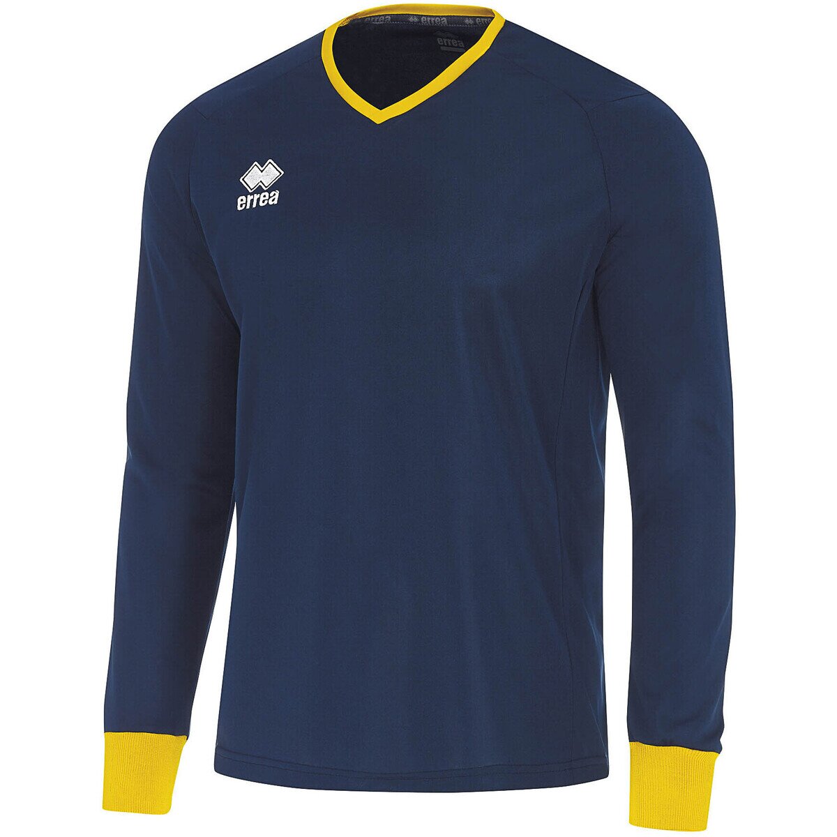 Errea Îmbracaminte Lennox Maglia Ml Jr
