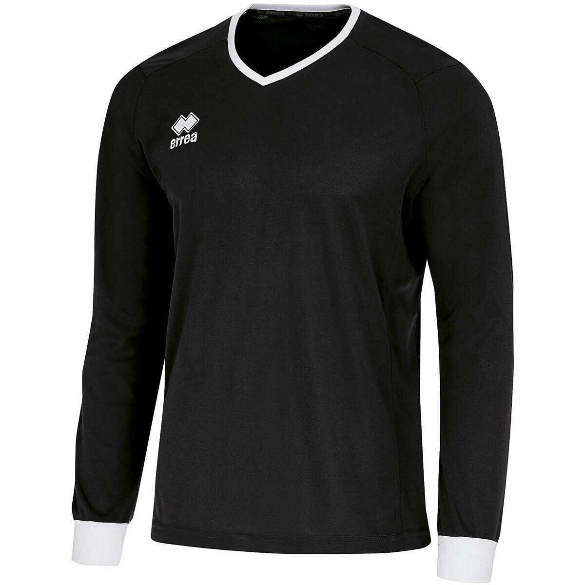 Errea Îmbracaminte Lennox Maglia Ml Jr
