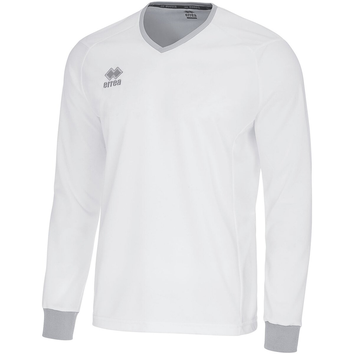 Errea Îmbracaminte Lennox Maglia Ml Jr