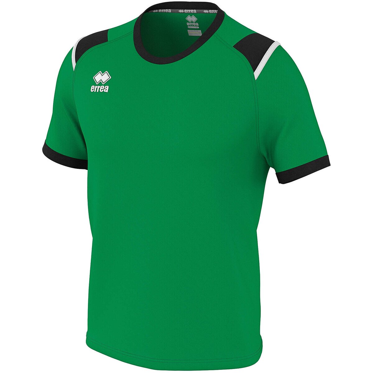 Errea Îmbracaminte Lex Maglia Mc Ad