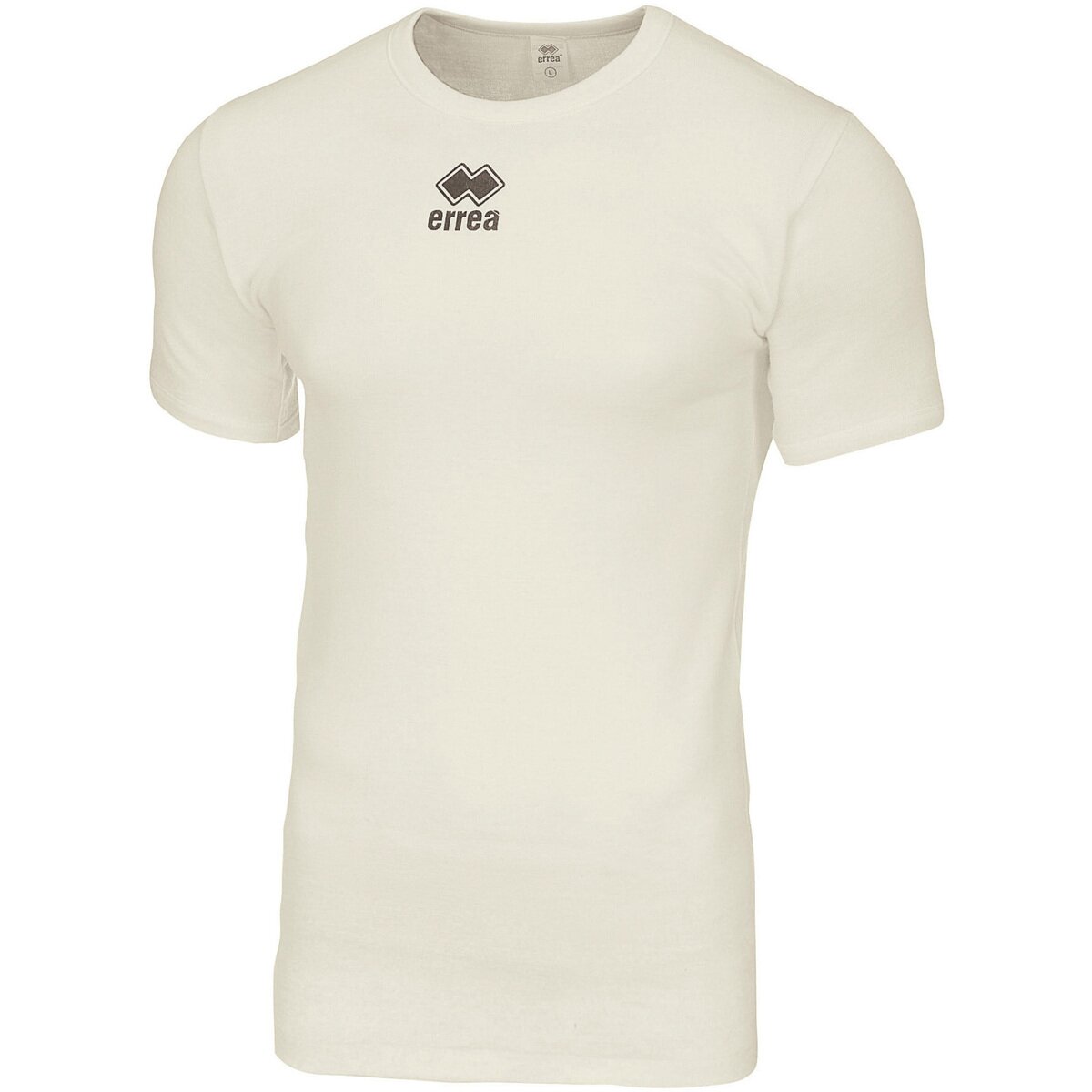 Errea Îmbracaminte Maglia Allenamento Mc Ad