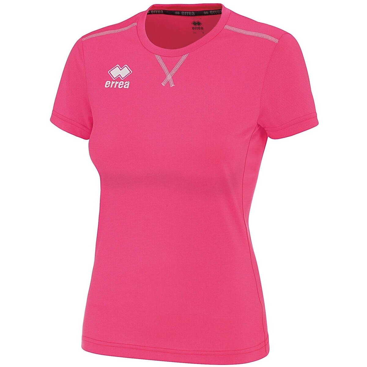 Errea Îmbracaminte Marion Maglia Mc Ad