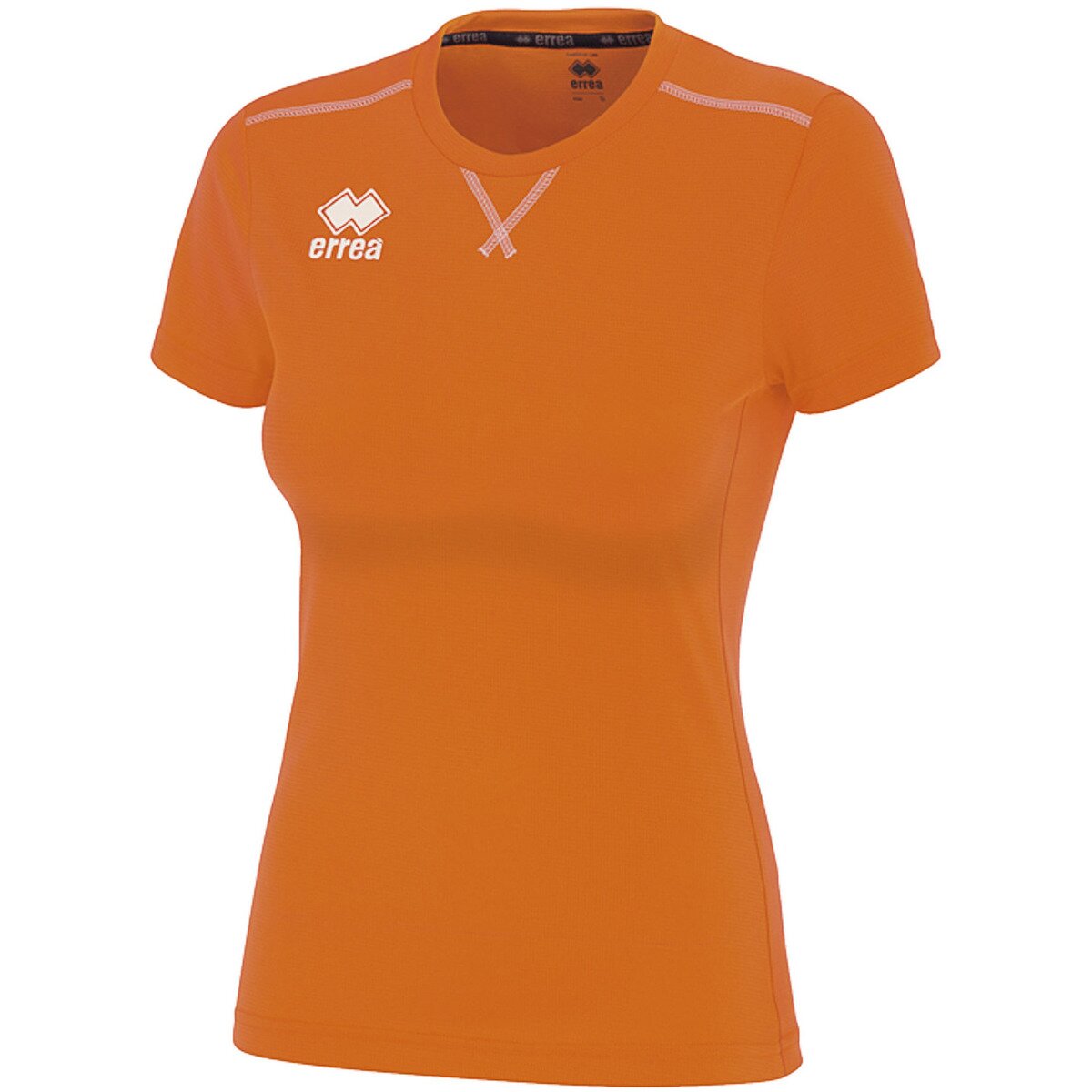 Errea Îmbracaminte Marion Maglia Mc Ad