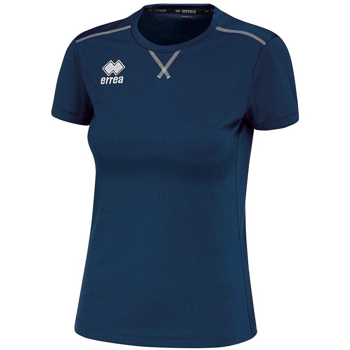 Errea Îmbracaminte Marion Maglia Mc Ad