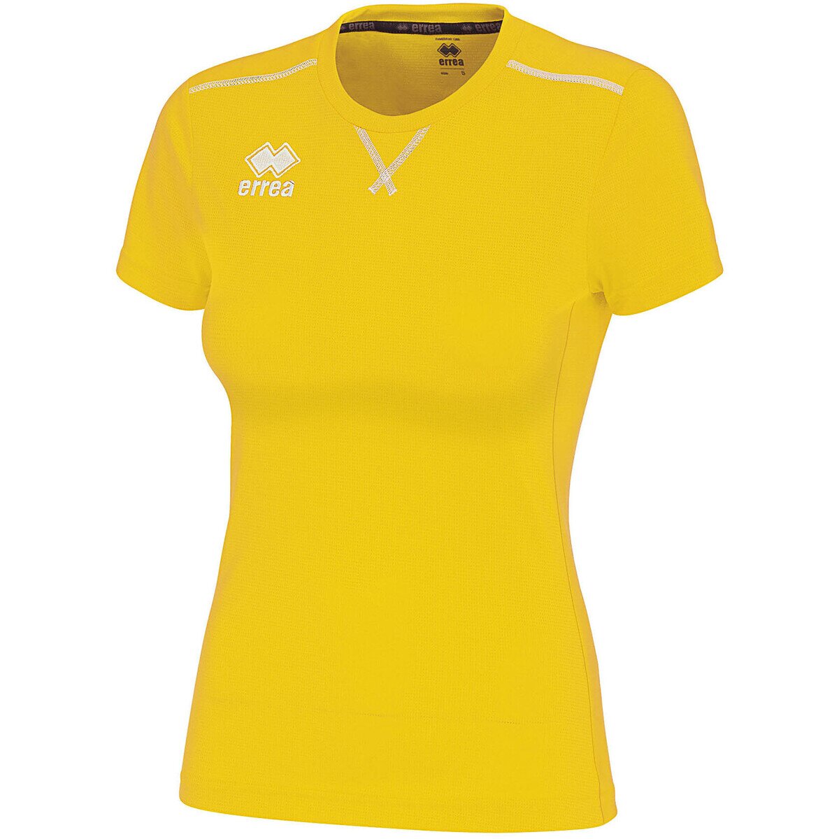 Errea Îmbracaminte Marion Maglia Mc Jr