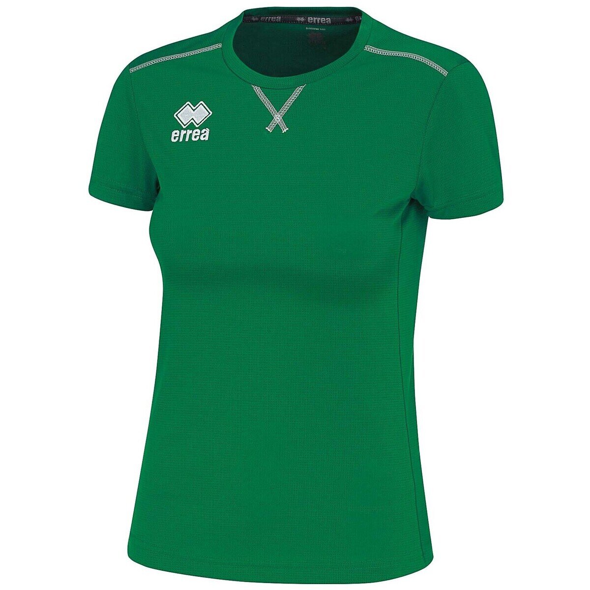 Errea Îmbracaminte Marion Maglia Mc Jr