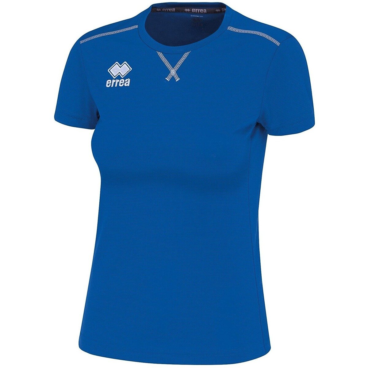 Errea Îmbracaminte Marion Maglia Mc Jr