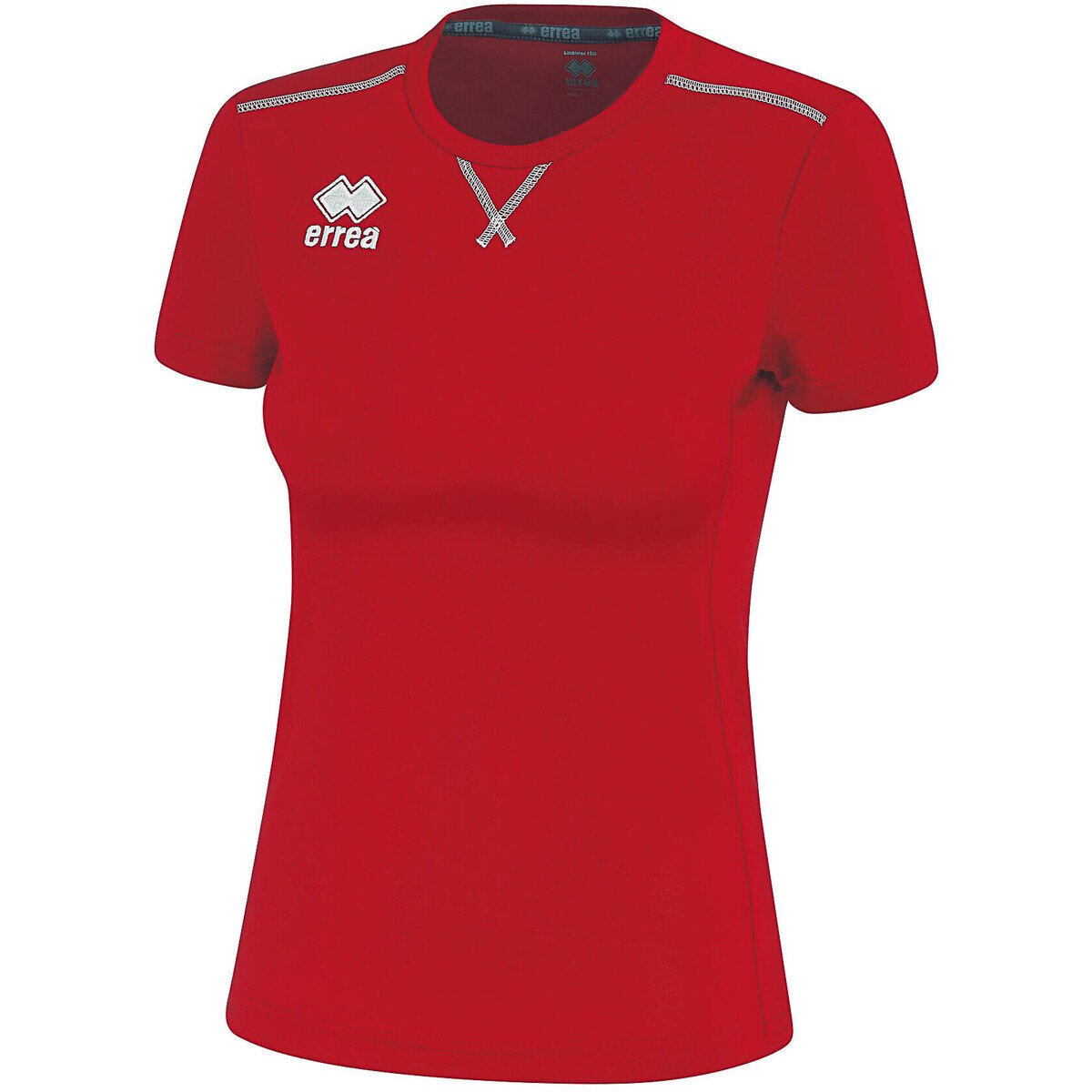 Errea Îmbracaminte Marion Maglia Mc Jr
