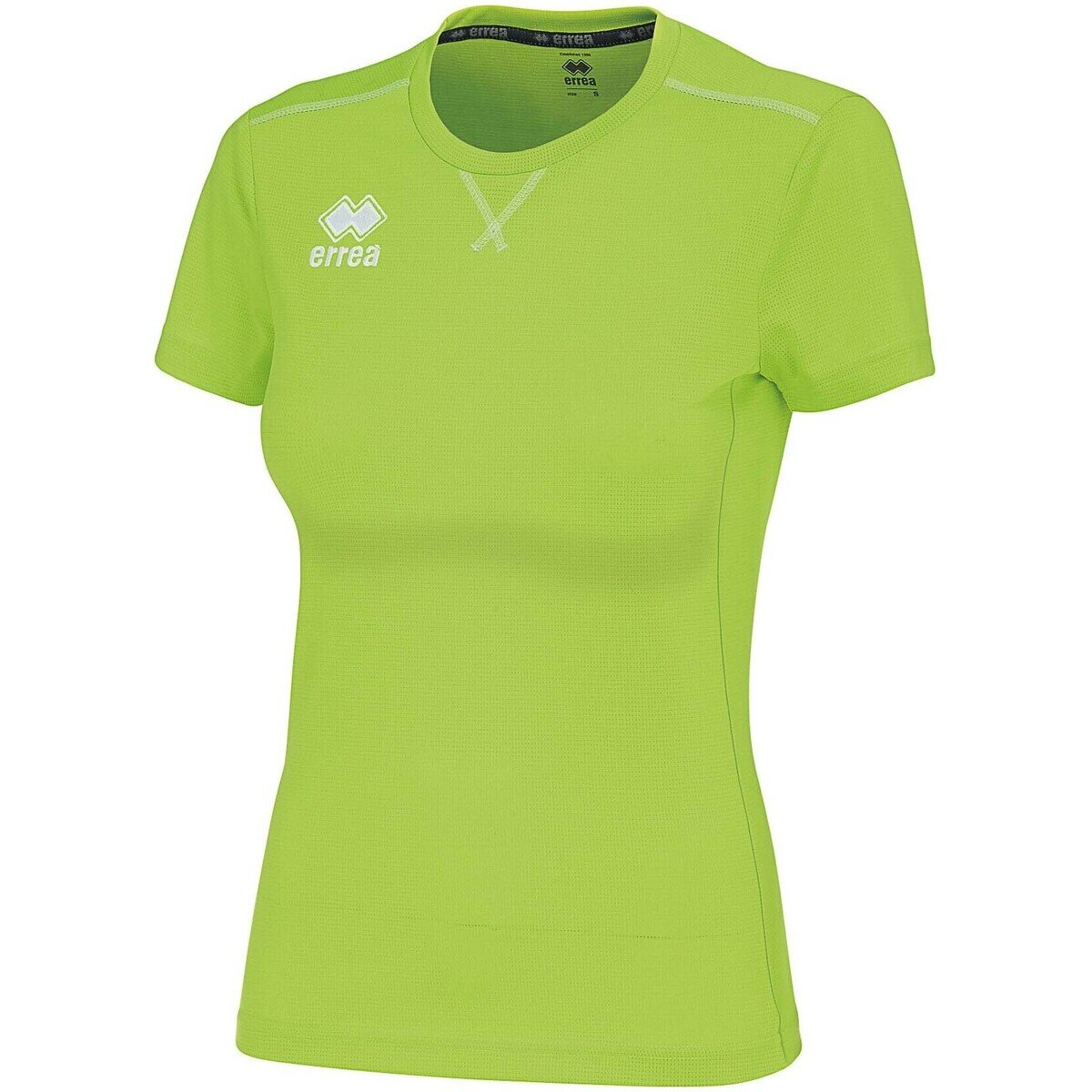 Errea Îmbracaminte Marion Maglia Mc Jr