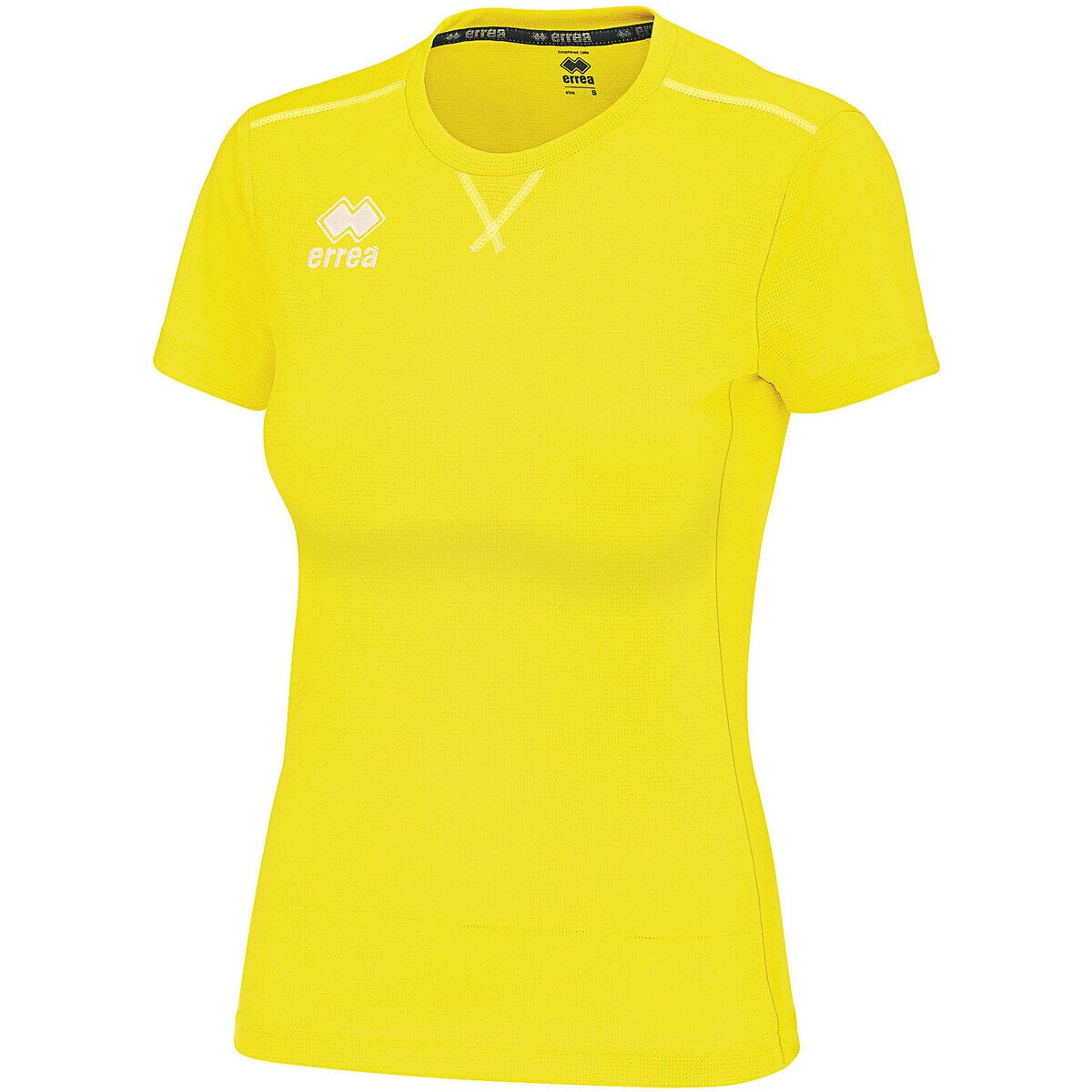 Errea Îmbracaminte Marion Maglia Mc Jr
