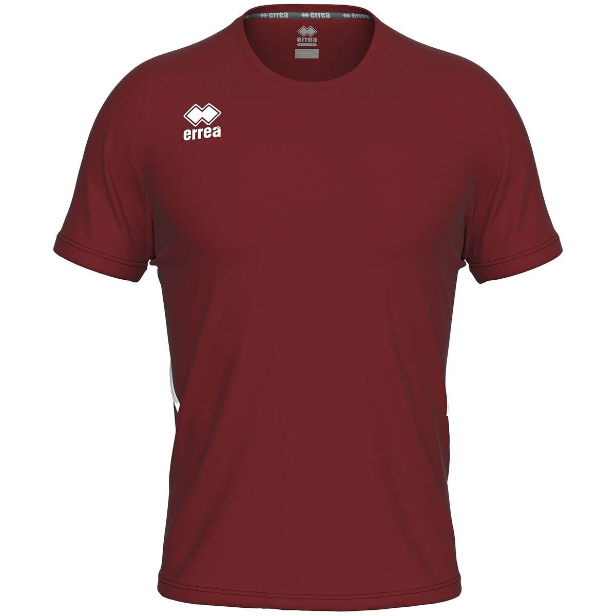 Errea Îmbracaminte Marvin Maglia Mc Ad
