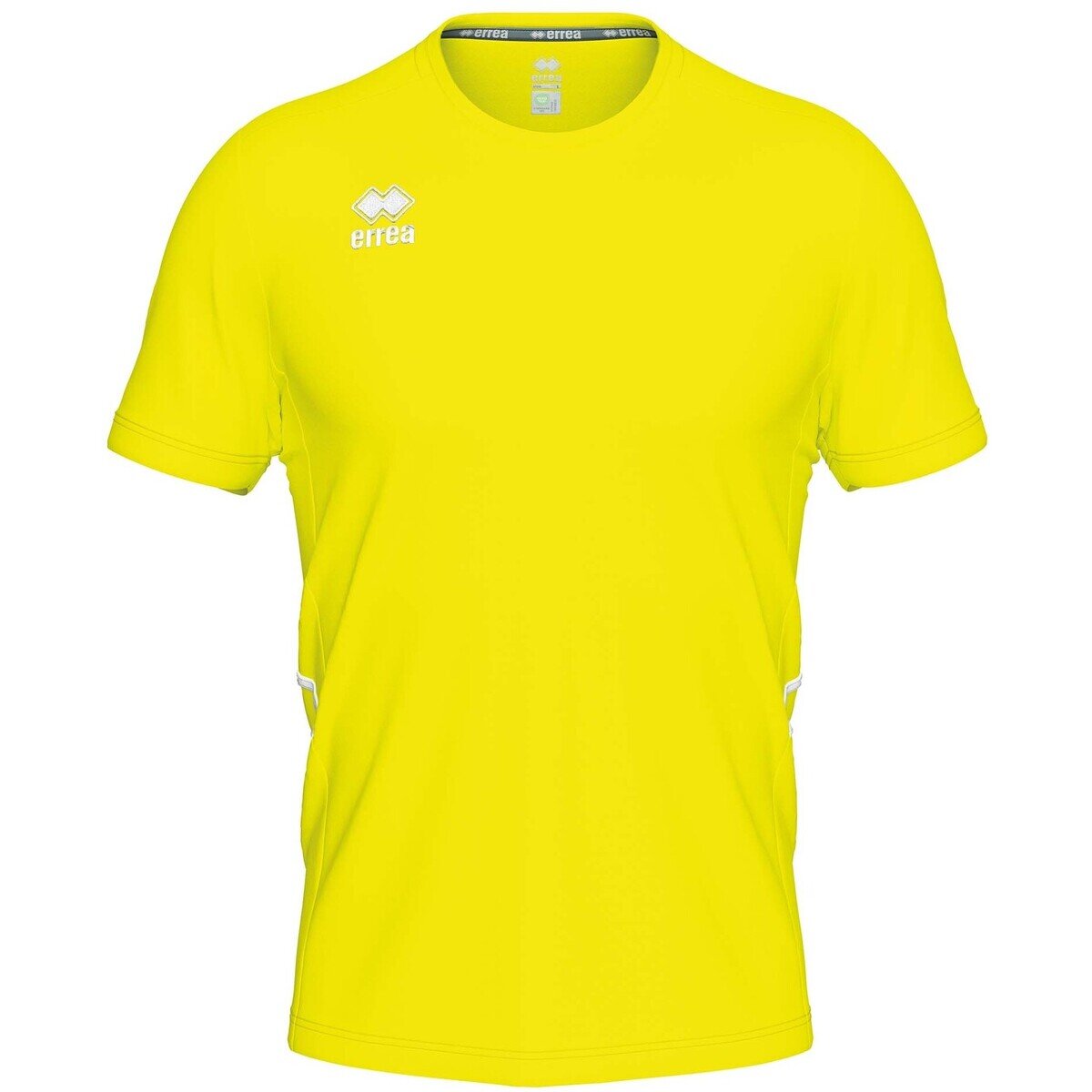 Errea Îmbracaminte Marvin Maglia Mc Ad