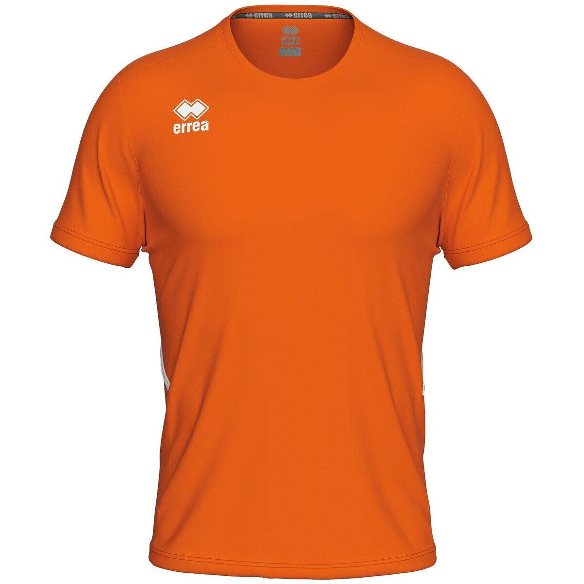 Errea Îmbracaminte Marvin Maglia Mc Ad
