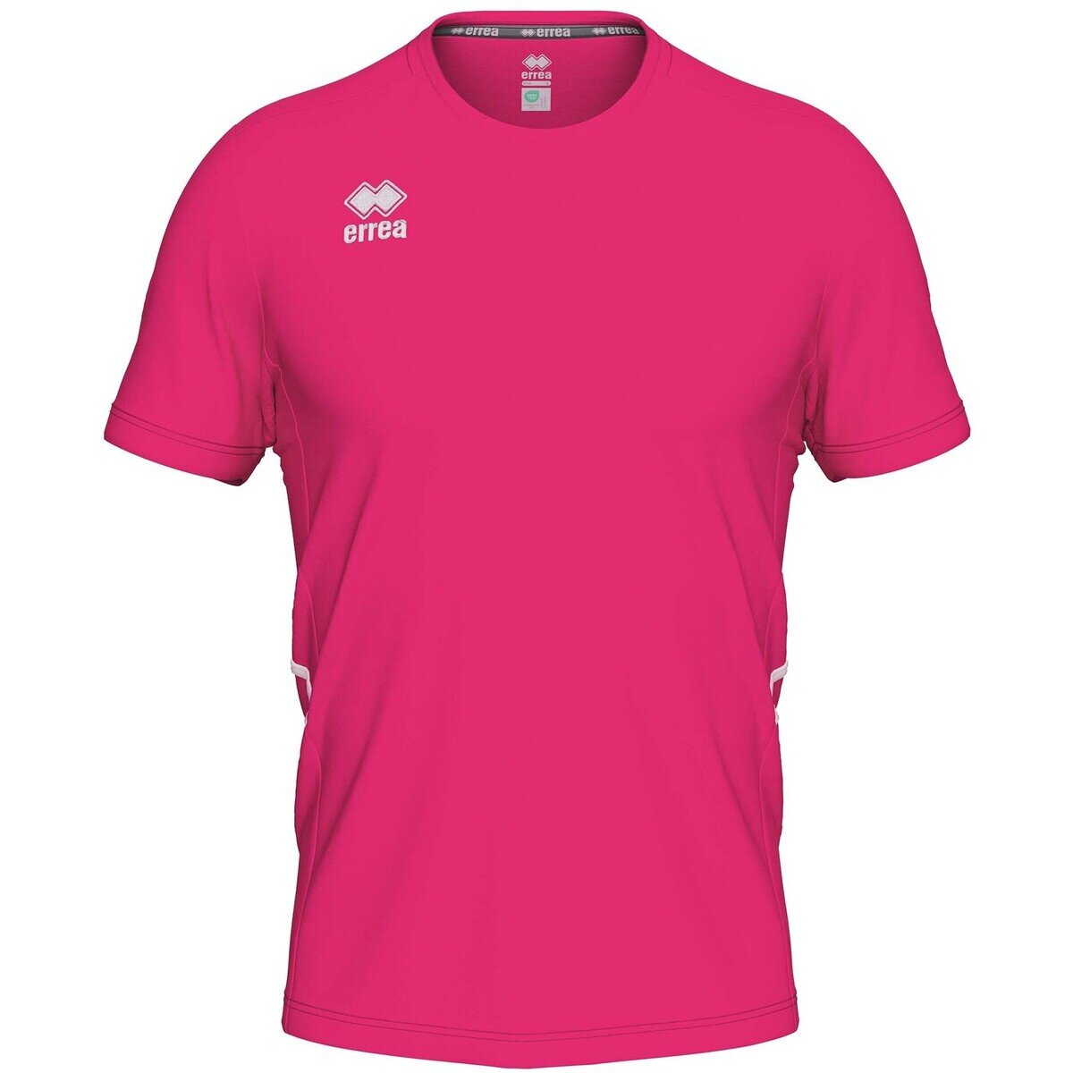 Errea Îmbracaminte Marvin Maglia Mc Ad