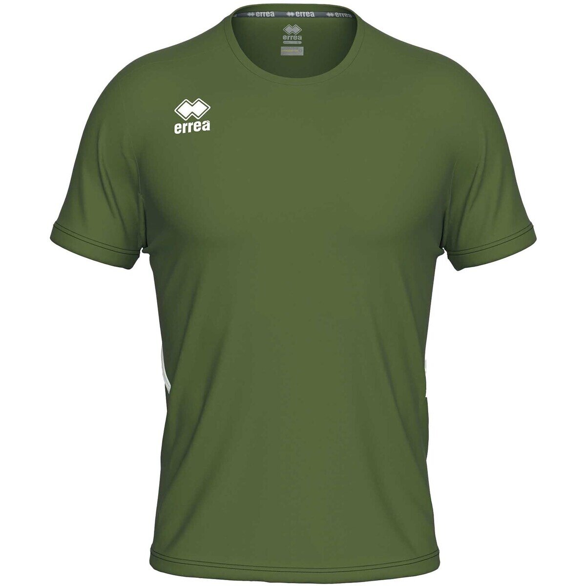 Errea Îmbracaminte Marvin Maglia Mc Ad