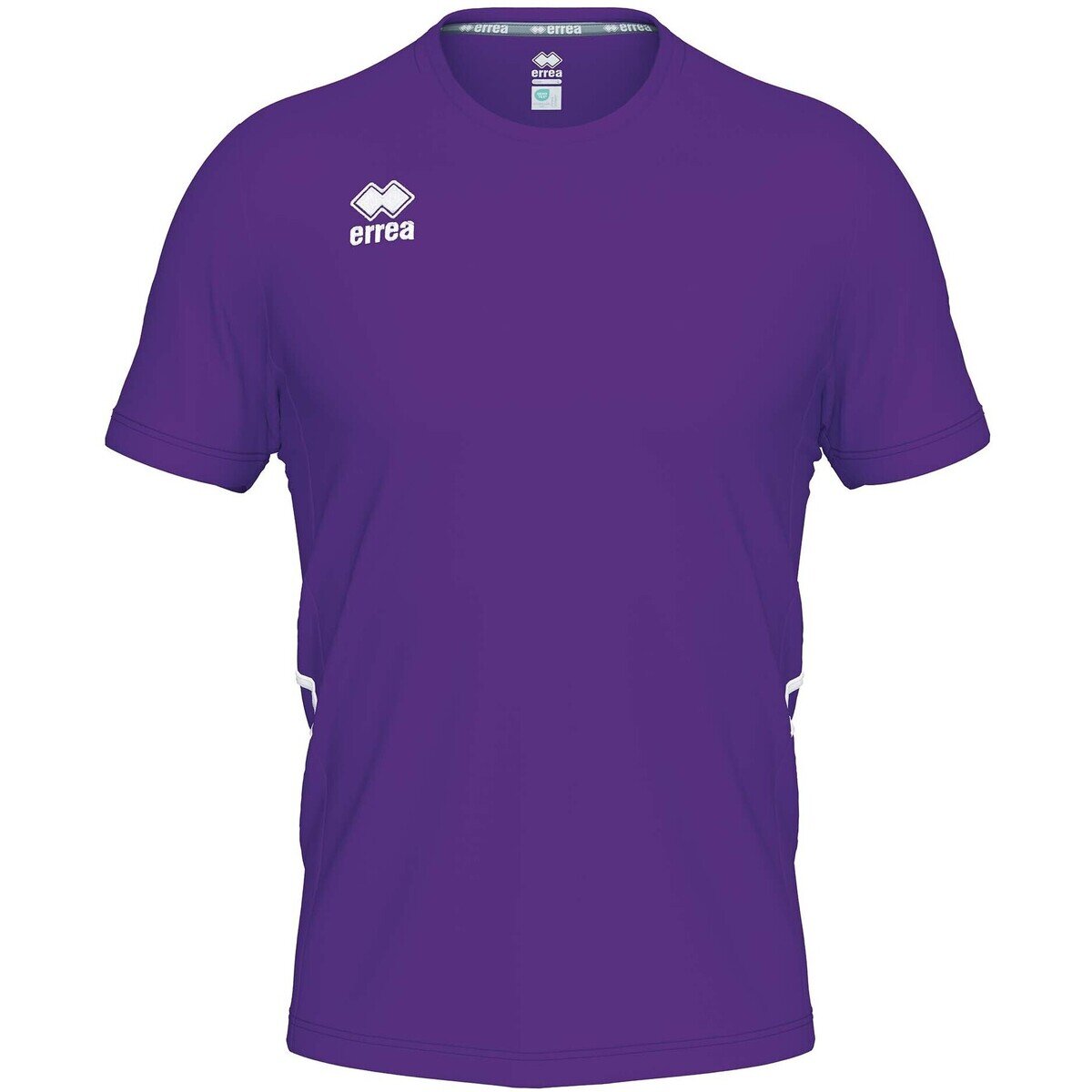 Errea Îmbracaminte Marvin Maglia Mc Ad