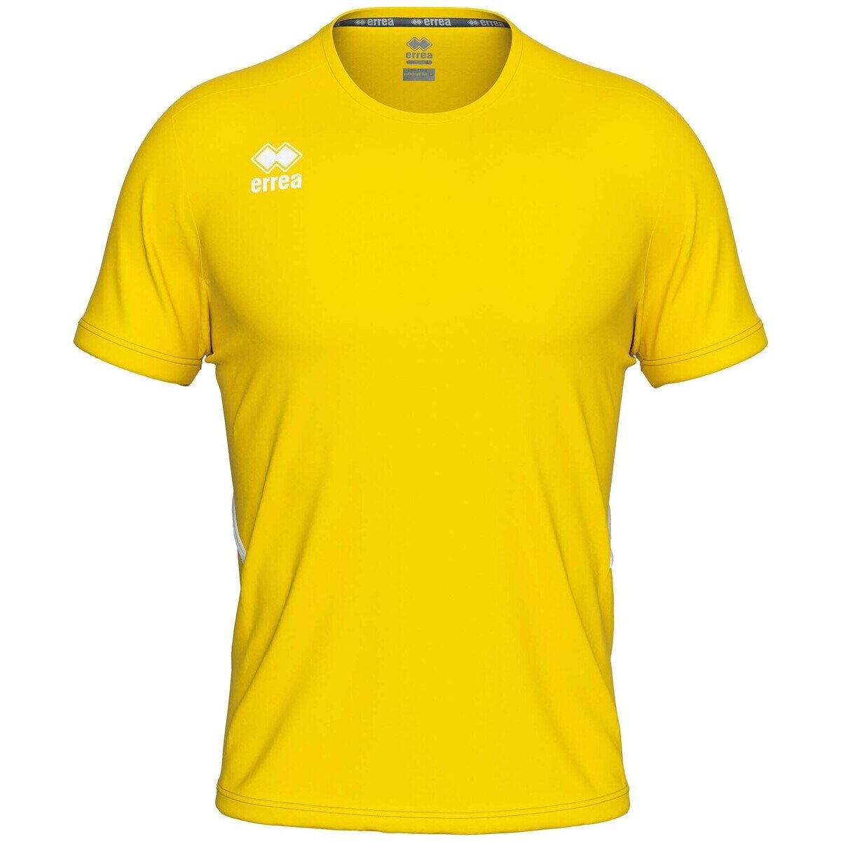 Errea Îmbracaminte Marvin Maglia Mc Ad