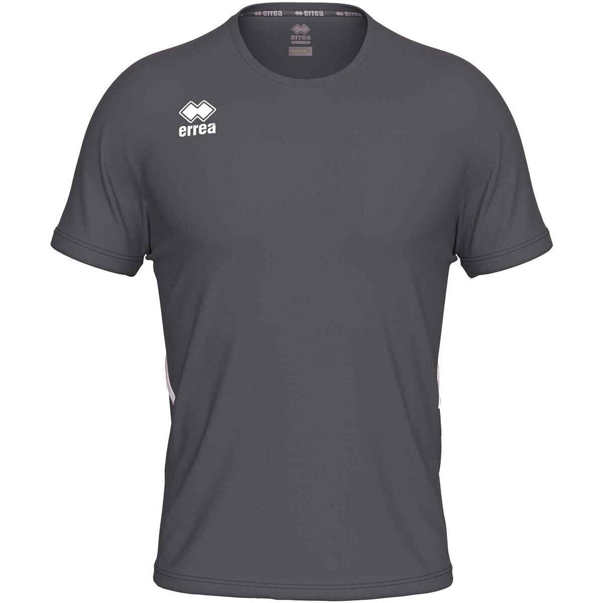 Errea Îmbracaminte Marvin Maglia Mc Ad