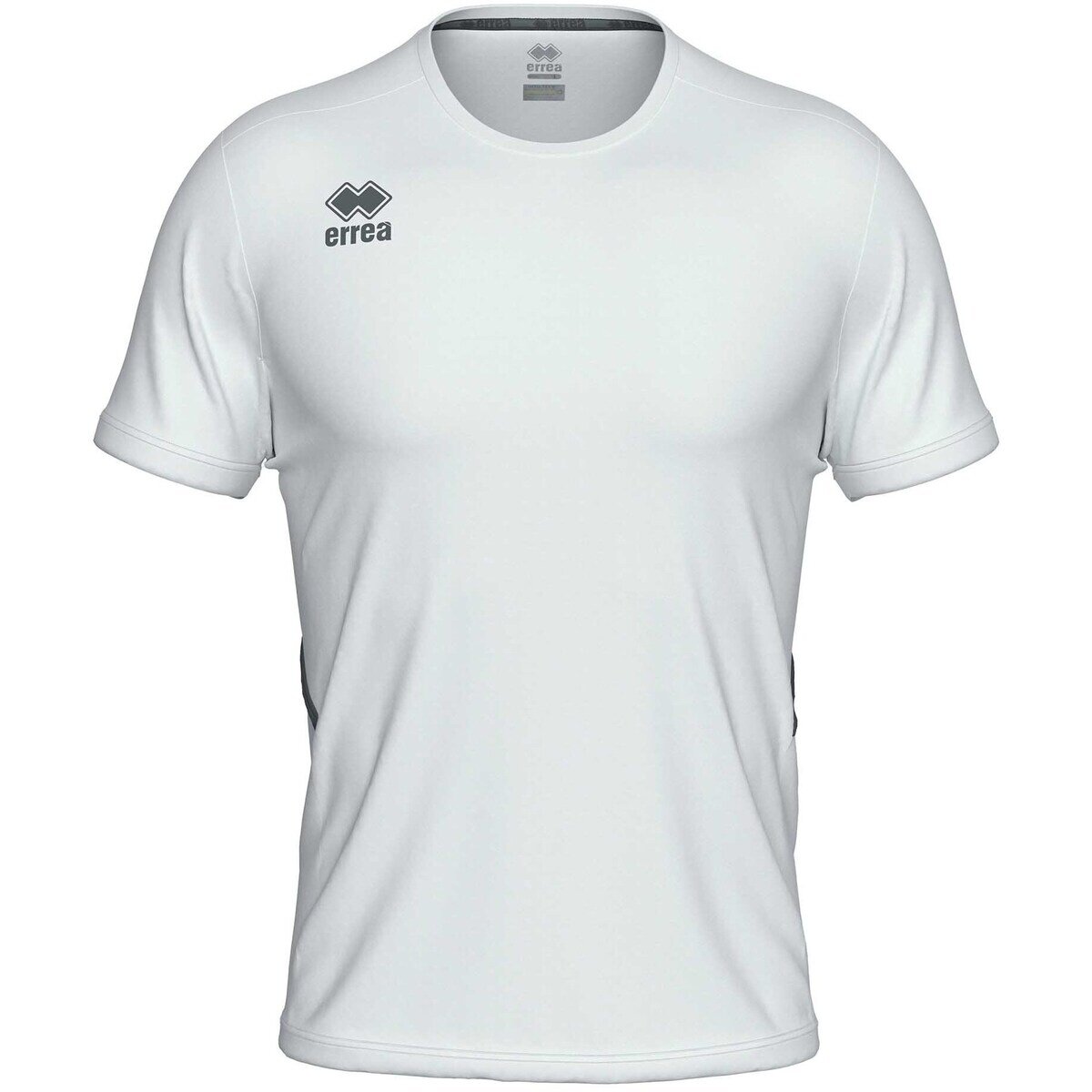 Errea Îmbracaminte Marvin Maglia Mc Ad