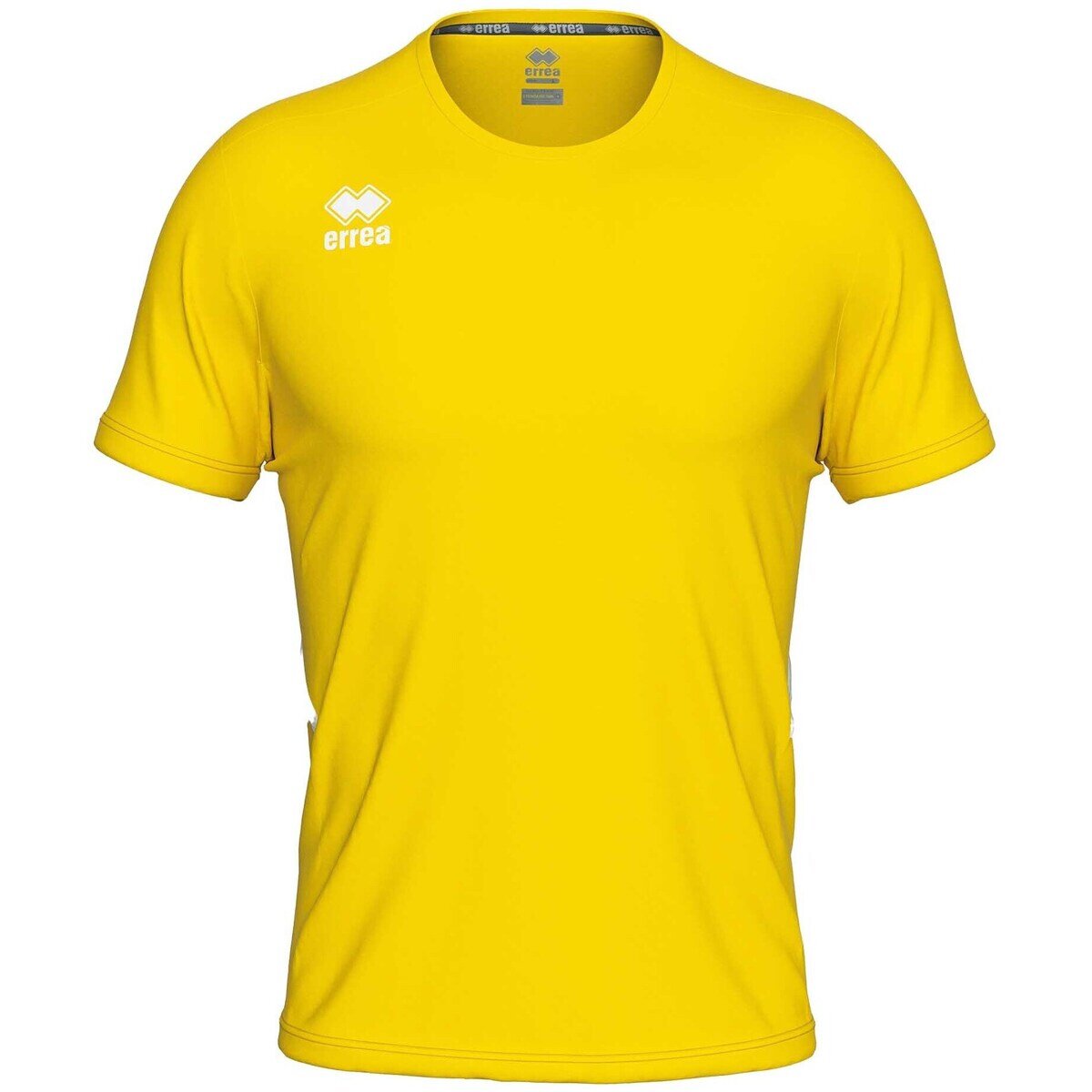 Errea Îmbracaminte Marvin Maglia Mc Jr