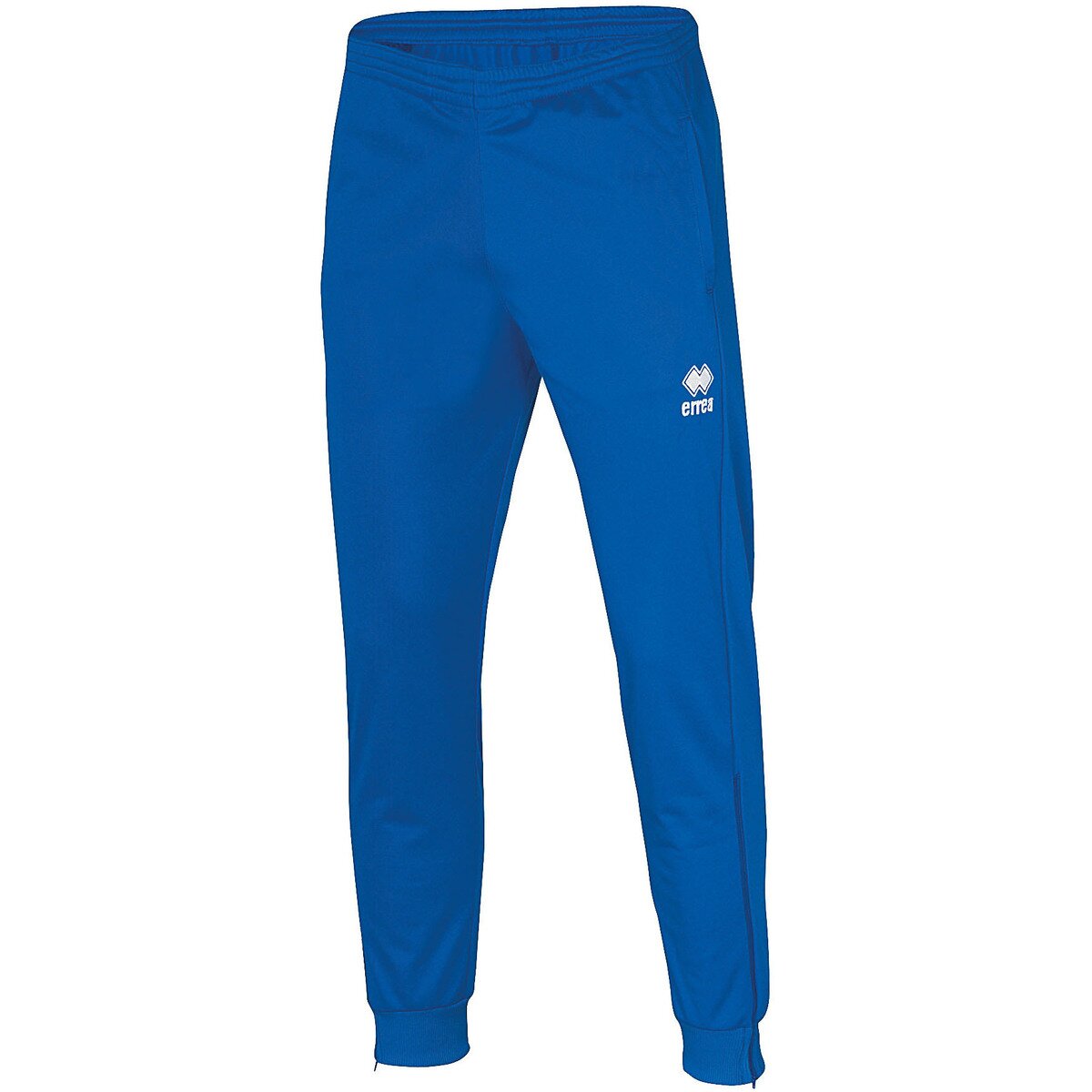 Errea Îmbracaminte Milo 3.0 Kid