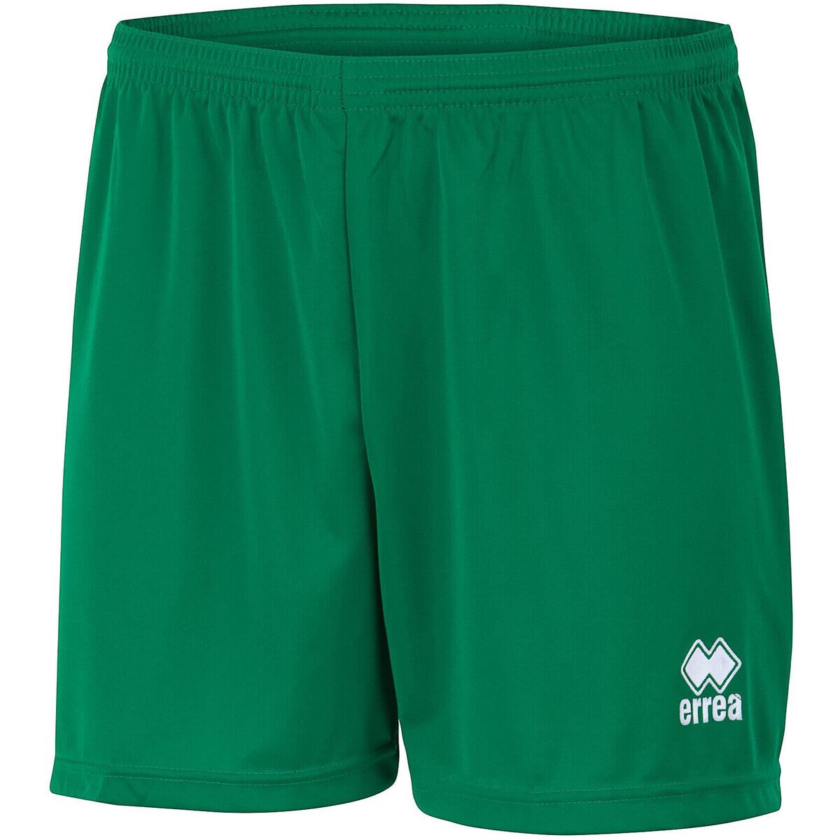 Errea Îmbracaminte New Skin Panta Ad