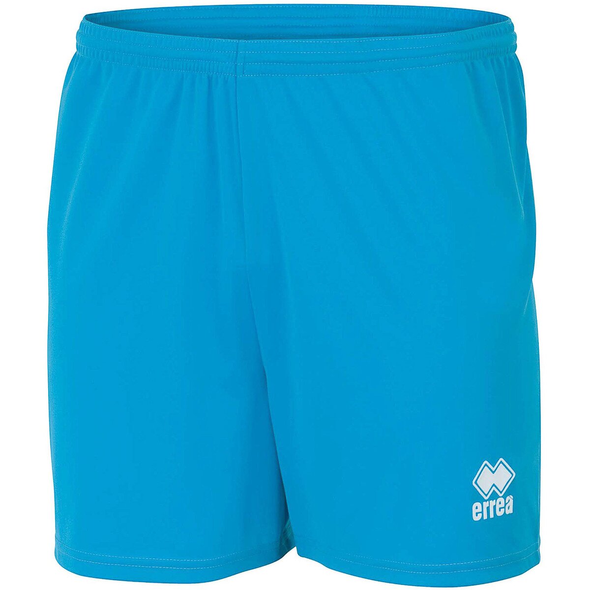 Errea Îmbracaminte New Skin Panta Ad